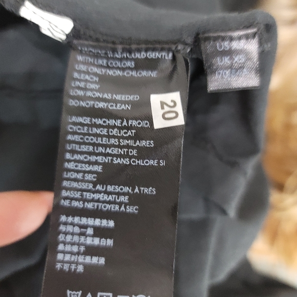 FREE PEOPLE Earth ANGEL MIDI DRESS - Picture 12 of 16